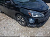 NISSAN SENTRA SL 3N1AB7AP7HY399111 снимка