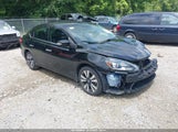 NISSAN SENTRA SL 3N1AB7AP7HY399111 снимка