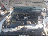 Dodge Dakota Slt/Sport 1B7GG22N8YS515780 photo