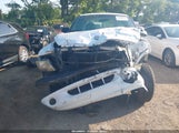 Dodge Dakota Slt/Sport 1B7GG22N8YS515780 photo