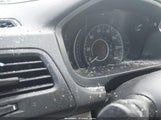 HONDA CR-V LX 2HKRM4H36EH688081 снимка