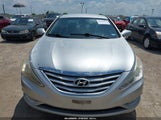 Hyundai Sonata Gls 5NPEB4AC1DH549554 снимка