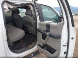 Ford F-150 Xlt 1FTEW1EF1GKF35201 снимка