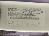 Ford F-150 Xlt 1FTEW1EF1GKF35201 снимка