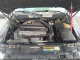 Saab 9-5 2.3T YS3ED59G373521741 снимка