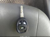 Saab 9-5 2.3T YS3ED59G373521741 fotografie