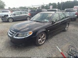 Saab 9-5 2.3T YS3ED59G373521741 снимка