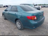 TOYOTA COROLLA LE 1NXBU40E59Z089579 снимка