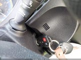 Toyota Corolla Le 2T1BURHE6HC915776 снимка