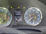 Toyota Corolla Le 2T1BURHE6HC915776 снимка