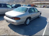PONTIAC BONNEVILLE SE 1G2HX52K3VH207523 fotografie