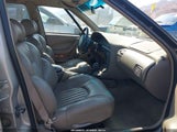 PONTIAC BONNEVILLE SE 1G2HX52K3VH207523 снимка