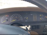 PONTIAC BONNEVILLE SE 1G2HX52K3VH207523 fotografie