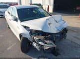 Kia Optima Lx 5XXGT4L32LG386118 photo