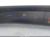 HONDA CIVIC EX 19XFB2F81DE076871 снимка