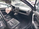 HONDA CR-V EX-L 5J6RE487X7L001595 fotografie
