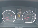 HONDA CR-V EX-L 5J6RE487X7L001595 photo