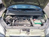 Kia Soul + KNDJT2A2XA7105211 снимка