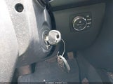 Kia Soul + KNDJT2A2XA7105211 снимка