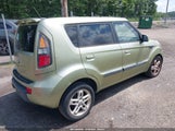 Kia Soul + KNDJT2A2XA7105211 снимка