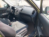 Kia Soul + KNDJT2A2XA7105211 снимка
