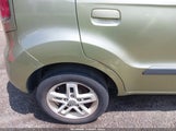 Kia Soul + KNDJT2A2XA7105211 снимка