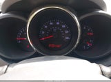 Kia Soul + KNDJT2A2XA7105211 снимка