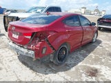 Hyundai Elantra Gls 5NPDH4AE5DH176353 снимка