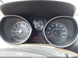 Hyundai Elantra Gls 5NPDH4AE5DH176353 снимка