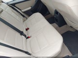 Volkswagen Jetta 2.0L Tdi 3VW3L7AJ7CM404786 снимка