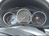 Mazda Cx-5 2.5 S Preferred JM3KFBCL7R0529717 снимка
