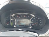 Chevrolet Malibu 2Lt 1G1ZF5SX8GF311799 снимка