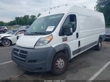 Ram Promaster  Cargo Van High Roof 159 Wb Ext 3C6URVJG0HE550437 снимка