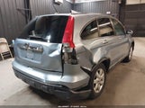 Honda Cr-V Ex-L 5J6RE48718L018464 снимка