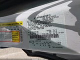 Ford Fusion Se 3FA6P0HR6DR155902 снимка