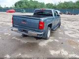 GMC Sierra  Sle 1GTV2UEC5EZ112998 снимка