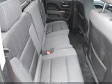 GMC Sierra  Sle 1GTV2UEC5EZ112998 снимка
