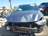 Hyundai Elantra Se 5NPD74LF6JH295341 снимка