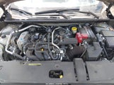 Nissan Sentra Sv Xtronic Cvt 3N1AB8CV9RY230128 photo