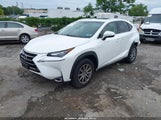 Lexus Nx 200T JTJBARBZ4F2009316 снимка
