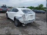 Lexus Nx 200T JTJBARBZ4F2009316 снимка