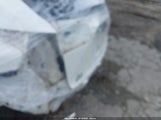 Lexus Nx 200T JTJBARBZ4F2009316 снимка