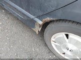 HONDA CIVIC HYBRID JHMFA36207S019842 снимка