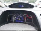 HONDA CIVIC HYBRID JHMFA36207S019842 снимка