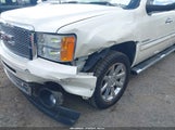 GMC Sierra  Denali 3GTP2XE26DG265700 photo