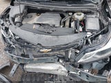 Chevrolet Cruze Lt Auto 1G1BE5SM6H7226689 снимка