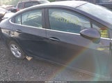 Chevrolet Cruze Lt Auto 1G1BE5SM6H7226689 снимка