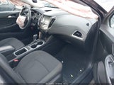 Chevrolet Cruze Lt Auto 1G1BE5SM6H7226689 снимка