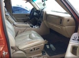 Chevrolet Avalanche  Z66 3GNEC12Z35G257632 снимка
