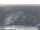 Chevrolet Avalanche  Z66 3GNEC12Z35G257632 снимка